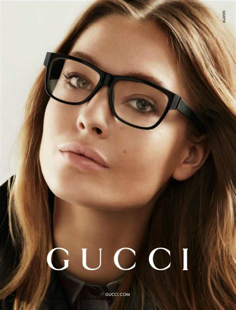 gucci licenza occhiali|Gucci eyeglasses.